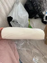 Cojín de descanso de mano suave, almohada lavable para decoración de uñas, soporte de esponja para reposabrazos, herramienta de manicura pequeña