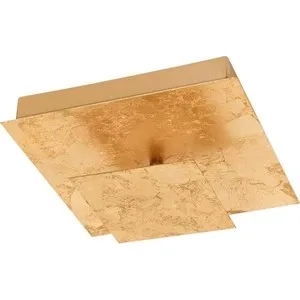 

Eglo 39413 LED ceiling light