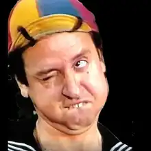 Rizador y alisador de pelo de doble uso, volumen grande, no daña el cabello, hebilla interior, flequillo de aire