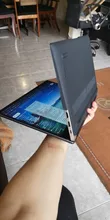 Funda para portátil Huawei Matebook D14 D15, carcasa Mate de cristal, bolsa para portátil Magicbook Honor Mate book 13 14 16,1