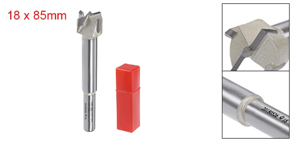 ux_a18062700ux0319_ux_c