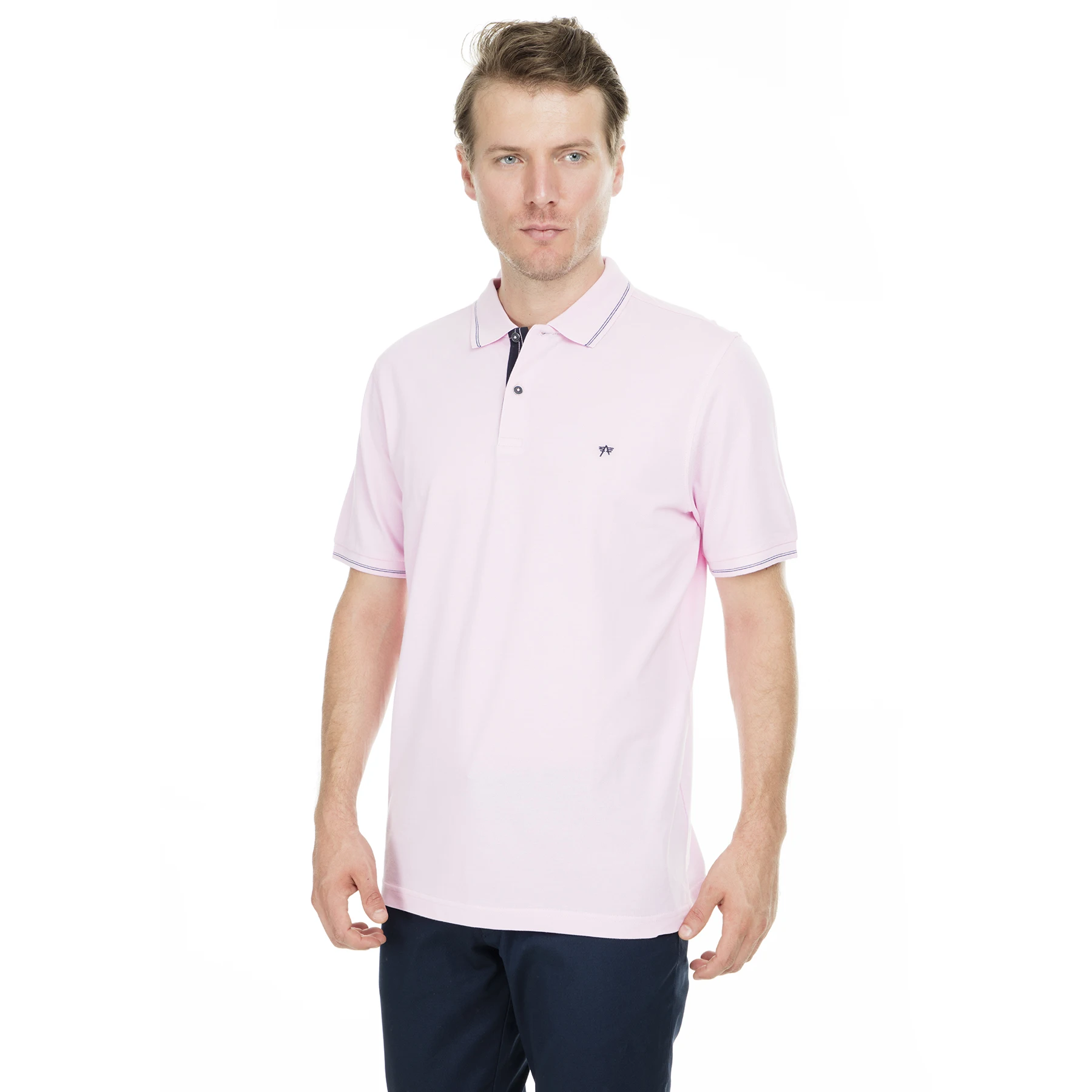 Abbate Polo футболки мужские shirirt 5913022