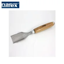 Резец профи по дереву(профиль острый 8264*50) Narex