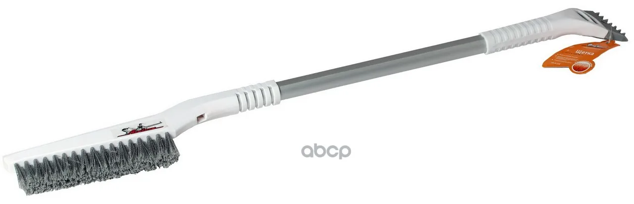 Щетка От Снега И Льда(88 См) Ab-R-10r AIRLINE арт. AB-R-10R