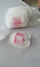 Pads Nappies Pet-Diaper Sanitary-Pants Physiological Dogs Male Small 30pcs Absorbent