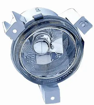 

FOG DAEWOO MATIZ 2001 Right Compatible