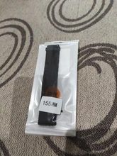 20mm/22mm trenzado Solo lazo correa para Samsung Galaxy ver 3/46mm/42mm/activo 2/equipo S3 pulsera reloj Huawei GT/2/2e/Pro banda