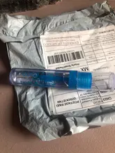 FEG Original, mejorador de crecimiento de pestañas, medicina Natural, tratamientos, suero de pestañas, suero de pestañas, alargamiento, crecimiento de cejas