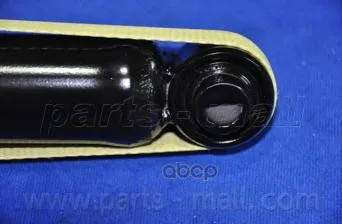 Амортизатор Задний Parts-Mall Pjb137 Parts-Mall арт. PJB137