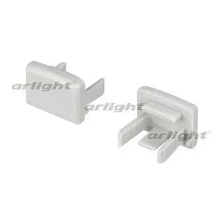 023988 Заглушка PIK-1007 глухая ARLIGHT