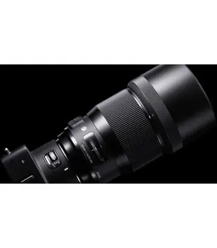 

SIGMA 135mm f / 1.8 DG HSM ART SONY E