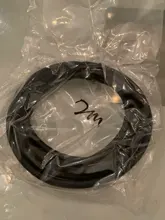 Lamp Power-Cord Fabric-Cable Round-Textile Electrical-Wire Colorful Vintage Flexible