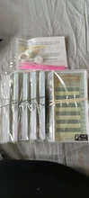 GLAMLASH-abanico de volumen Premium prefabricado, extensiones de pestañas rusas de visón, herramienta de maquillaje individual, 2D, 3D, 4D, 5D, 6D