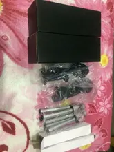 Maifeng-Telescopio monocular compacto, lente con clip retráctil con zoom de 8-40x40, impermeable, prisma Bak4 profesional, HD ED, vidrio con trípode para teléfono