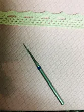 Fresas para manicura, accesorios de manicura para uñas, pulidora, pulidora