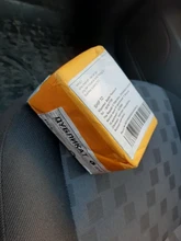 Car-Parking-Camera Back-Up Image-Reverse FOCUS Rear-View Wondefoo Freelander 2 FOR HD