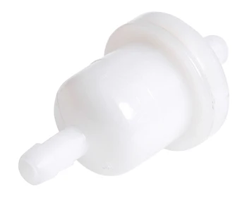 

Filter HAMMER