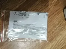 4/6-Heads Chandeliers-Light Gu10-Base Bedroom Living-Room Industrial Black/silver LED