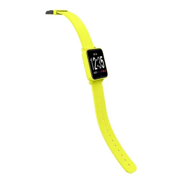 Умные часы SPC 9630 1," ips 180 mAh