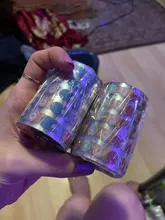 Morandi punto cinta de Washi pegatinas redondas 1250 pegatinas de puntos para planificador Scrapbooking