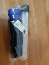 Cepillo de tubo de paja multifuncional, limpiador de suciedad, accesorio de aspiradora Universal portátil, herramientas de limpieza