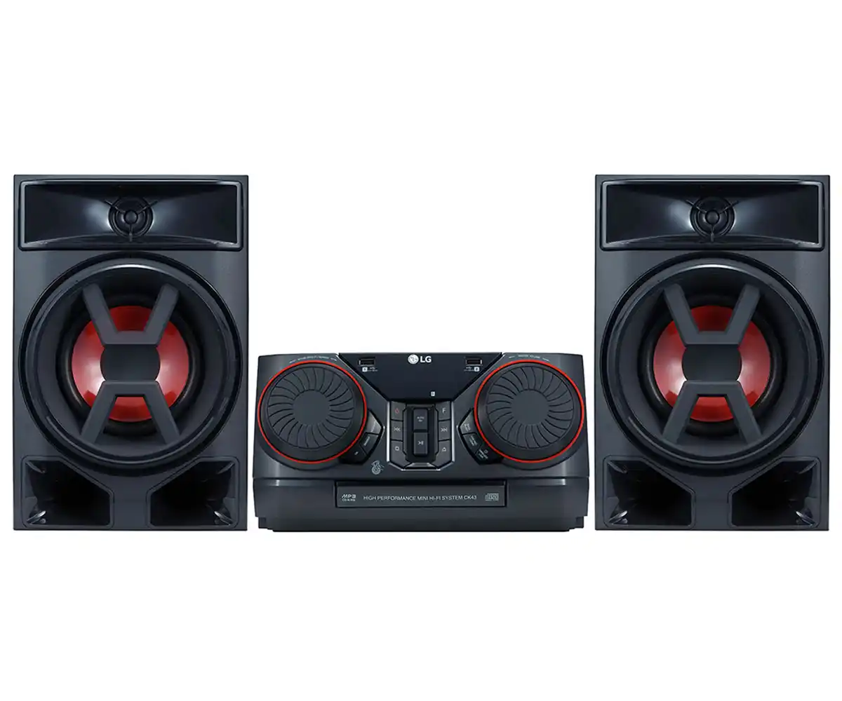 lg sound sync bluetooth