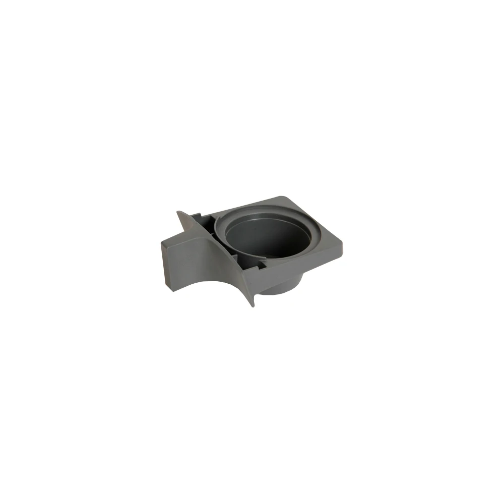 Porta Cialde Caffè Krups Dolce Gusto Oblo Ms-623704
