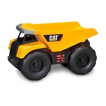 

Construction vehicles-truck workmanship
