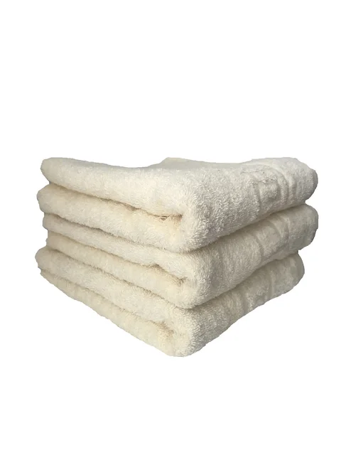 home garden popsoket For bathroom Towel for kitchen Terry L.o.l. Beach cover up Bath on february 23 body accessories head home large mat Hair lol 14 Baby sauna and towels hqd on new year christmas symbol Champagne