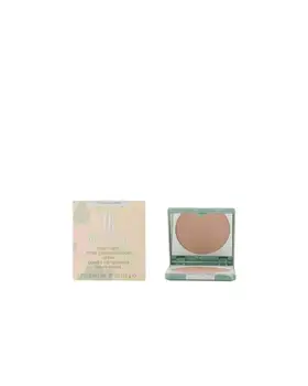 

CLINIQUE STAY MATTE SHEER powder #03-stay beige 7.6 gr