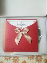 Night-Light Wooden-Base Christmas-Gift Photo-Customized Wedding DIY Holiday for USB 3D