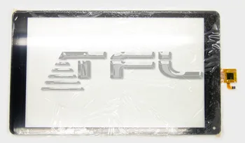 

Touchscreen 10.1 ", fpc-fc101j235-00