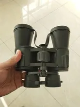 Binoculares de alta potencia de 30000M, telescopio profesional de largo alcance, HD, teléfono inteligente, vidrio óptico, baja luz, visión nocturna, para acampar