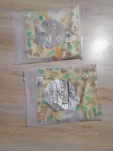 Rompers Clothing Jumpsuits Baby Long-Sleeve Newborn-Baby Kids Spring Girl Cotton 