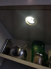 G4 G9 Lamps Spotlight Lighting-Replace Led-Bulb Halogen Mini Ac 220v High-Quality SMD2835