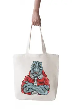 

Angemiel Bag Large Strong Trex Shopping Beach Tote Bag