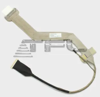 

Flex cable for Toshiba L350, 6017b0147501