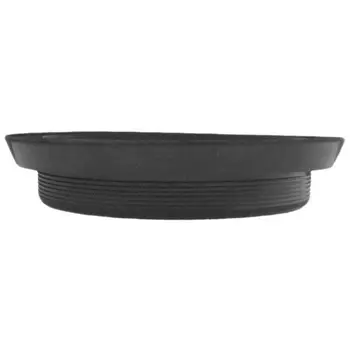 

Oil Seal tank for washing machine Bosch, Siemens, Neff (Bosch, Siemens, Neff) 058436