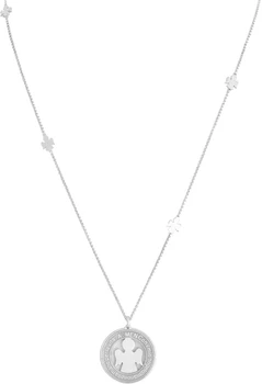 

AMEN Mod. Angel CUSTODEAMEN8057949022398