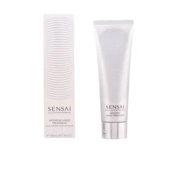 

Sensei CELLULAR PERFORMANCE intensive hand treatment 100 ml