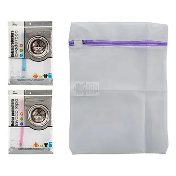 

Washing Machine Bag (30 x 40 cm)