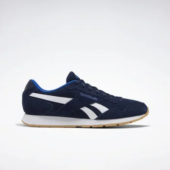 

Sneakers Reebok size 50 Royal Glide EG9395