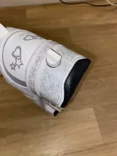 Zapatos de Parkour deformables para adultos y niños, patines con cuatro ruedas, para correr, unisex