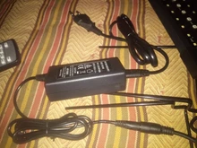 Led-Lighting Dimmer-Lamp Fish-Tank-Light Aquarium Sunrise Sunset Marine Plant-Growth