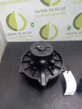 

5H06 Engine Heating Kia Cerato 1.5 Crdi