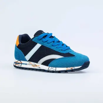

744151-71 sport shoes