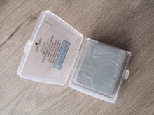 Faber-Castell plasticidad de goma suave goma de borrar destacar goma amasada arte plantar boceto de diseño plastilina papelería