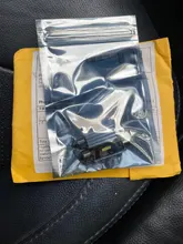 Dome Light Signal-Lamp Canbus-Bulb C5w Led 36mm 31mm 39mm Auto-Interior-Reading-Lamps