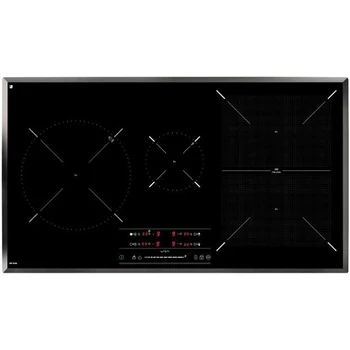 

Induction Hot Plate Teka IRF9430 90cm TouchControl