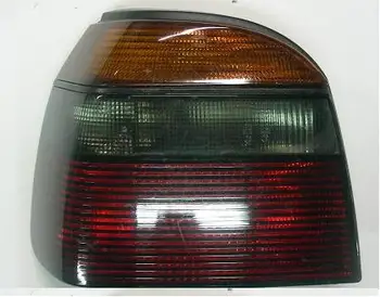

OPTICAL GROUP POST. VOLKSWAGEN GOLF III GTI FUME' Right Compatible